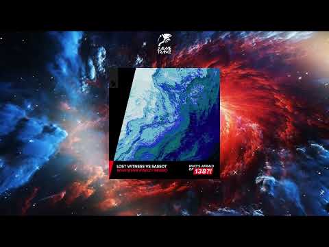 Lost Witness vs. Sassot - Whatever (FAWZY Extended Remix) [WHO'S AFRAID OF 138?!]