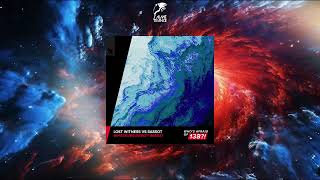 Lost Witness vs Sassot - Whatever (FAWZY Extended Remix) [WHO'S AFRAID OF 138?!]