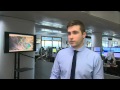 More bad weather on the way! Met Offices latest.
