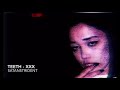 Xxx Teeth Slowed Looped