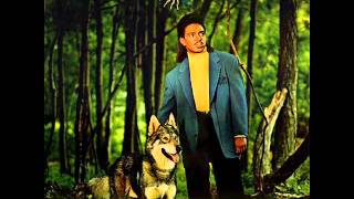 Paul Laurence - Sue Me