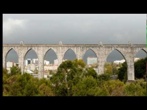 Lisboa - Clínica Dentária Vita Centro Implantologia Lisboa