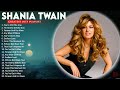 Radiant Resonance Shania Twain S Top 20 Country Hits Unearthed 5858