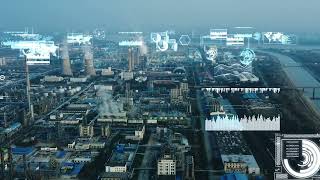 “Unlocking Boundless Opportunities in Thailand” – เปิดประตูสู่โอกาสไร้ขีดจำกัดในประเทศไทย