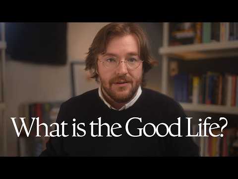 Panduan Hidup Baik Menurut Aristoteles