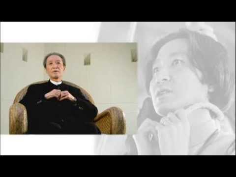 Kiju Yoshida sobre Heroic Purgatory