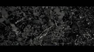 Bring her home - Therion