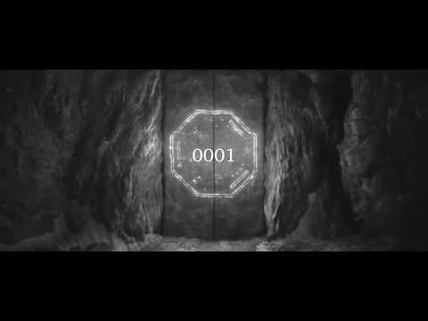 Deckard Walker and Schmitz & Sherman - Protoype E.P. (Outcode Records 01)