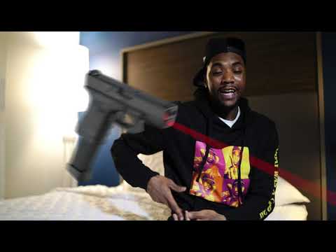 Boss Sleep - 1st day out | Shot by Ohwell Visionz