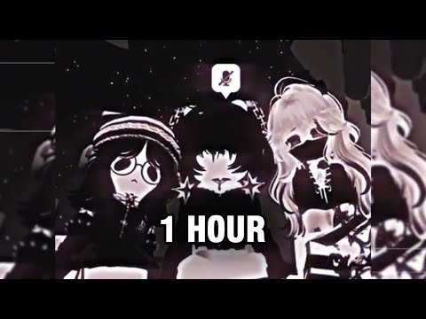 [1 HOUR] DJ ZK3 - AUTOMOTIVO DO PRIMO DE ZK3 (slowed + reverb)