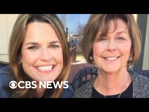 Latest on Nancy Guthrie search as sheriff pushes back on claims of tensions with FBI