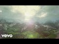 The Lord of the Rings: The Council of Elrond "Aniron" (Theme for Aragorn and Arwen)