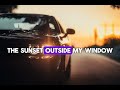 Ub40(impossible love)lyrics (Late night song to listen to)