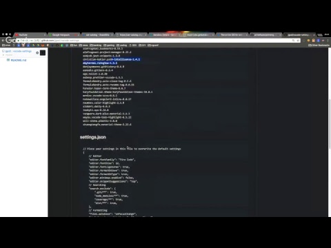 #28 - ngSTL w/ Joshua Godi - Angular Introduction