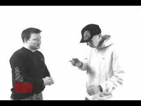 Black's CTW (Card To Wallet) by Black's Magic - Trick