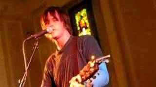 old 97&#39;s, rhett miller, this is what i do