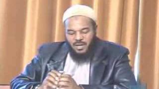 Praise be to Allaah.  Allaah created man and caused him to dwell on this earth, but He did not forsake him. Rather He gave...