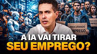 O maior ERRO econômico da década?