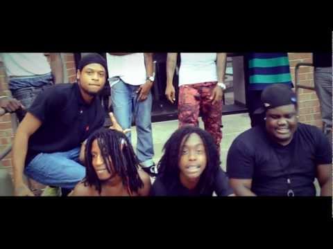 Young Zone - Shady Ft. Rich Banga