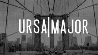 Jesse Boykins III - Show Me Who You Are (Produced by Machinedrum)