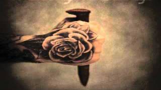 Redlight King - Little Darlin