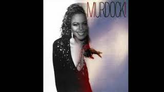 No More - Shirley Murdock - 1986