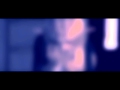 Numb MEP Part 7