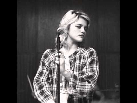 Video thumbnail for Pretty Dull