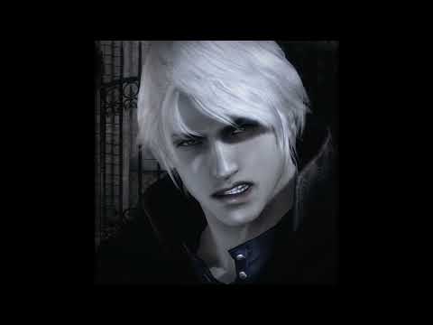 *free for profit* 2hollis x digicore x hyperpop type beat (prod.sxdestar)