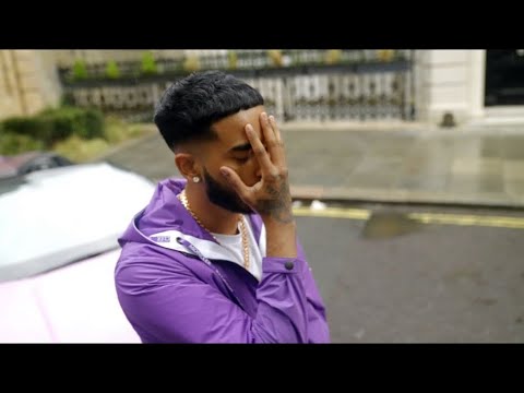 IC9 (Gucci S) - Fresh Home | Official Video