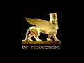 Full VHS Previews NORA S HAIR SALON 2004 VHS Rip Digitization 2000s Full Tape Movie Trailers