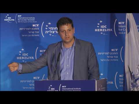 ISIS After its Demise in Iraq and Syria