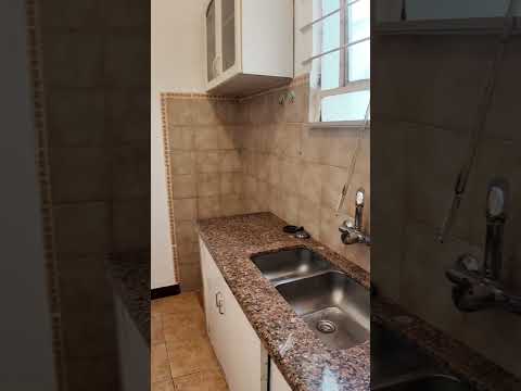 Video de YouTube - Apartamento en Alquiler de 2 dormitorios  en Parque Rodó, Montevideo