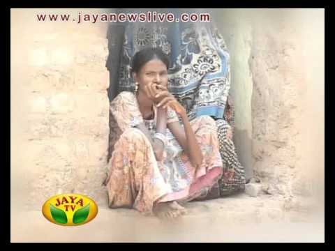 Muthalamaichar Neram 27 11 2015 - JAYAPLUS