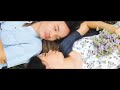CJ7 PRENUP