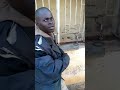 Henry Gopani Njinga Ya Moto
