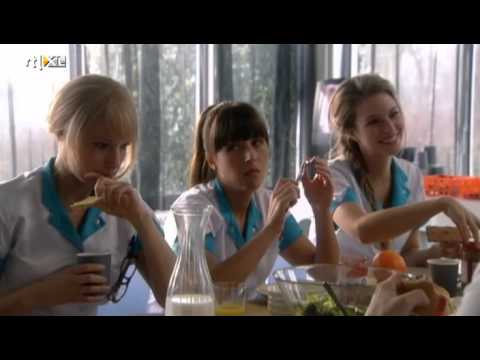 Laura Esra 1x12 part 4 (english subs)