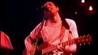 John Frusciante - 08 - Untitled #11