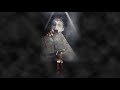 Koopsta Knicca  - Torture Chamber ( Music Video)
