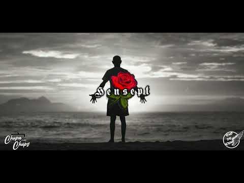 ENSS x IYAZ - SOLO - REMIX2021