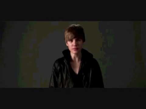 Belieberforlifehe’s Video 38332525135 Gtf3OL5fFpQ
