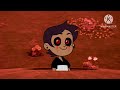 Teletubbies Lost Episode Evil Milky Guys 1998 Ending Scene