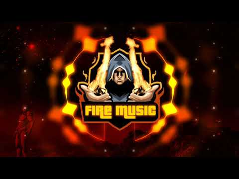 WYKO x SixCap - Red Dress