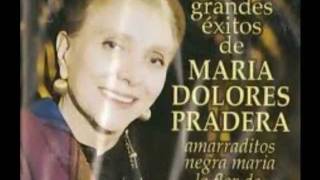 Señora María Rosa Music Video