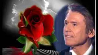 EL FUSIL DEL POETA  ES UNA ROSA