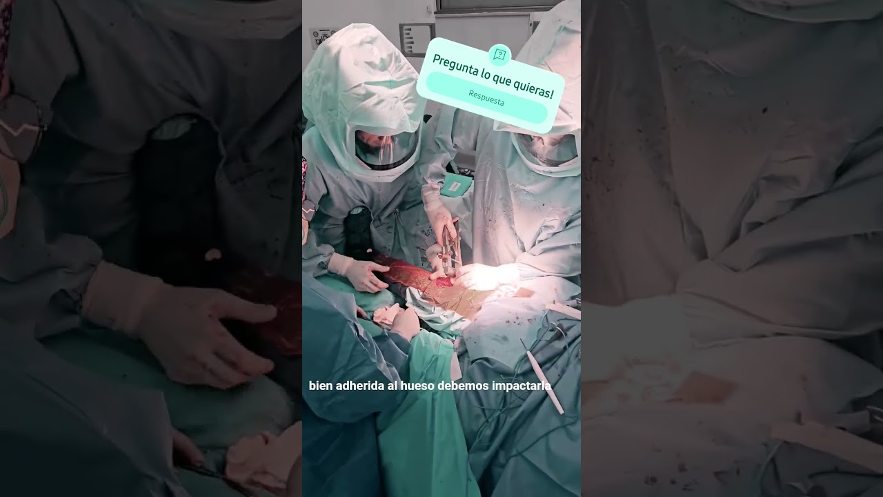 Jose Antonio Cordero Zirotti-8