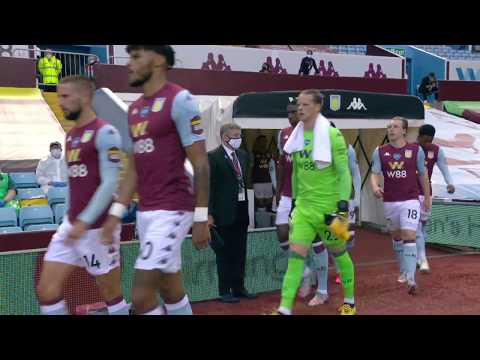 YouTube thumbnail for video