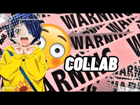 MANDELÃO DOS RACIONAIS🎵 || EDIT ANIME FUNK || OPEN COLLAB😳