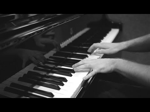 The Glitz - Yes Karma (feat. Johann Blanchard) // Official Music Video