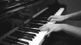 The Glitz - Yes Karma (feat. Johann Blanchard) // Official Music Video